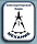 Логотип КБ «МЕХАНИК»