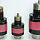 Вакуумные конденсаторы переменной емкости КП1-35-1, КП1-35-2, КП1-35-3