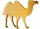 Логотип «Текстильная Компания «Караван»