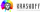 Логотип Краскофф Про