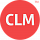 CLM24