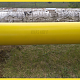 ���������� �����-����� ��� ������� ������������� ���� � ���������� (Kraskoff Pro)