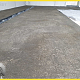 Упрочняющая пропитка для бетона и бетонных полов — ПРОПИТОЛ (Kraskoff Pro)