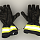 Перчатки пожарного