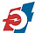 Логотип ООО «НПО «РосТехЭнерго»