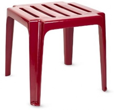 Стол для шезлонга пластиковый