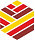 Логотип ООО Уфимский трикотаж