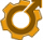 Логотип Пресс.58