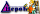 Логотип НЕРОН