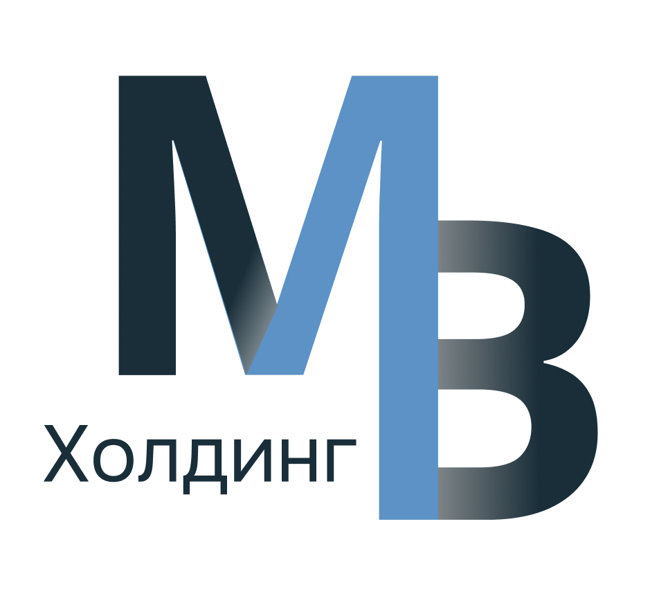 МВ Холдинг