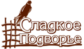 Производственное предприятие «Сладкое подворье»