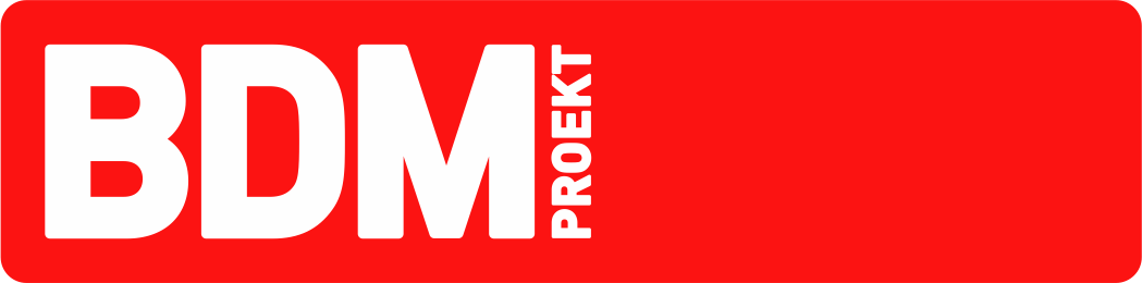 ООО «Бдм Проект»