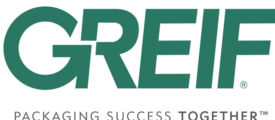 ООО «Грайф Пермь»