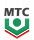 Логотип Высокогорская МТС