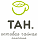 ООО «ТАН» — продажа чая крупным оптом. Прямой поставщик из Вьетнама, Индии, Китая.