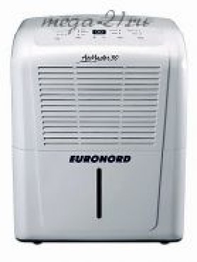 Euronord AirMaster30