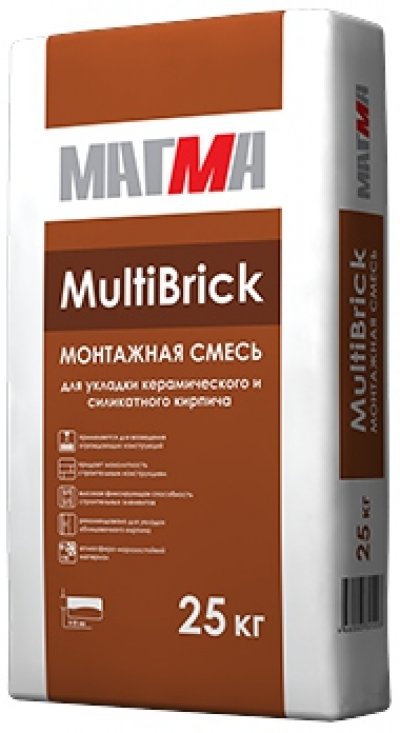    MultiBrick
