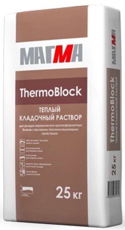    ThermoBlock