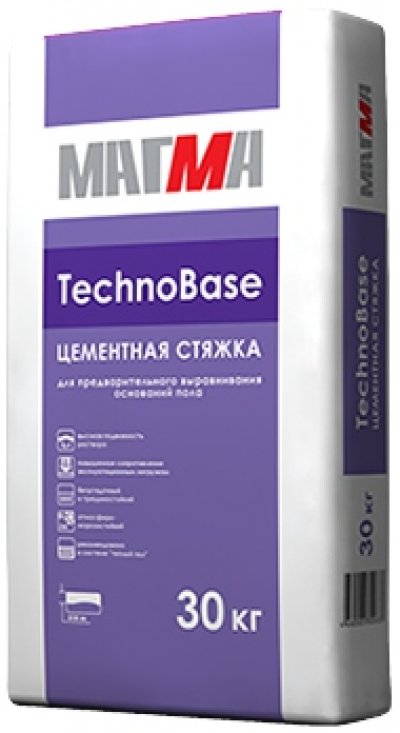   TechnoBase