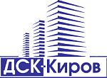 Комбинат Кирова Интернет Магазин