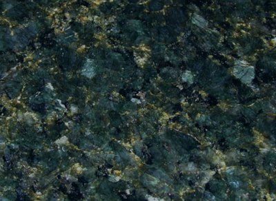  UbaTuba Granite