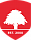 Логотип Кларисс