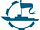 Логотип Вымпел, Рыбинск