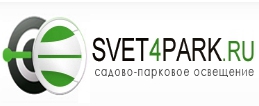7 Кос Интернет Магазин Садово Парковой