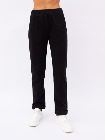   Anyday Jogging Pants 01