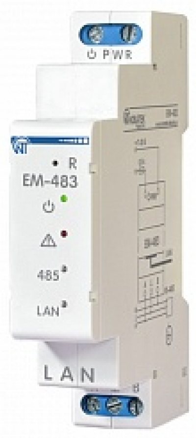   EM-483
