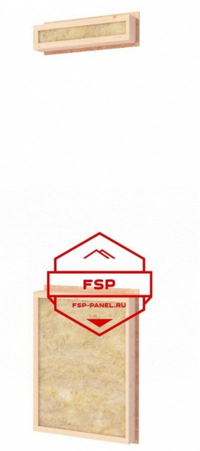 FSP  S6+ ()