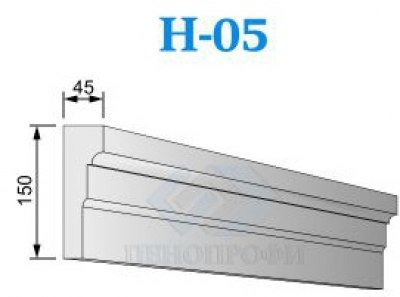    H-05