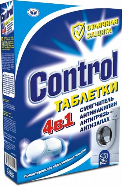   Control 41
