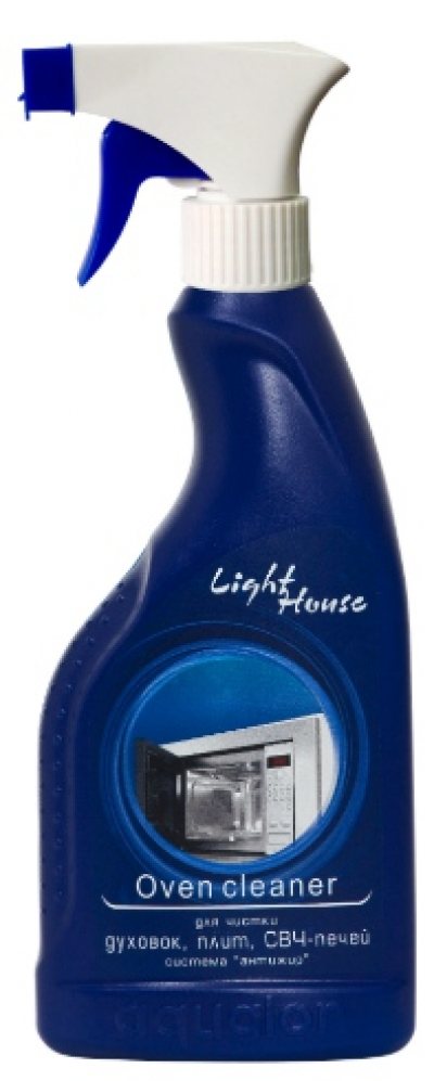 LightHouse.    , -, , 500 , 
