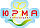 Логотип Агрохолдинг «ЮРМА»