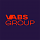 VABS Group