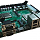 Вычислительный модуль «MBE1C-PC» (ТВГИ.469555.331)