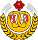 Логотип Чебоксарский хлебозавод №2