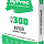    ByProc KLS-300
