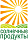 Логотип Аткарский Мэз