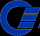 Логотип Электромеханика
