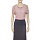 Женская одежда Костюмы, платья, туники Модель М-0554(юбка)