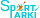 Логотип Sport-Parki