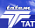 Логотип Татэлектромонтаж