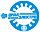 Логотип Уралэлектро