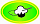 Логотип Мануфактурная лавка