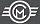 Логотип Светлана-Машиностроение