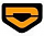 Логотип Дормаш