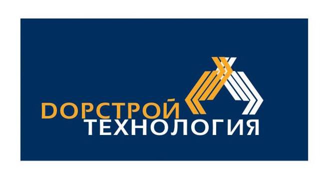 ООО «Промтехнологии»