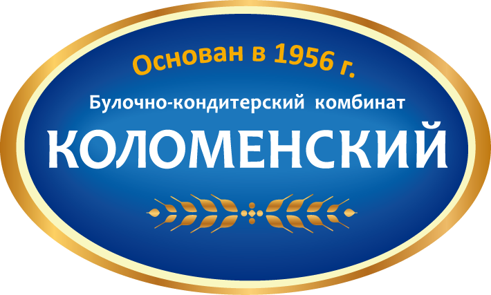 ЗАО "Булочно-Кондитерский Комбинат Коломенский"